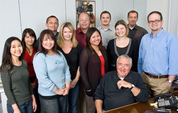 Happy Holidays from <i>Government Fleet</i>