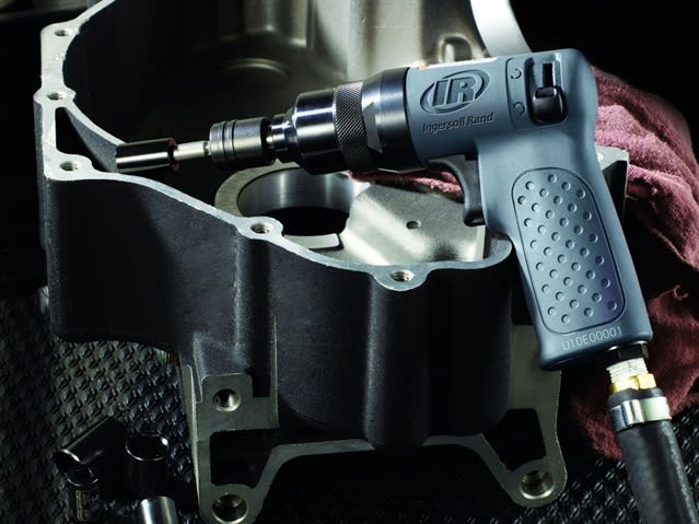 Mini Impactool