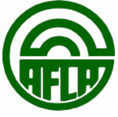 Fleet Hall of Fame Voting Ends Monday!