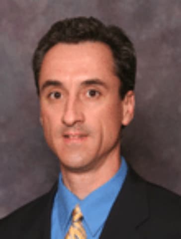 Union Leasing Names Belanger Regional Sales Manager