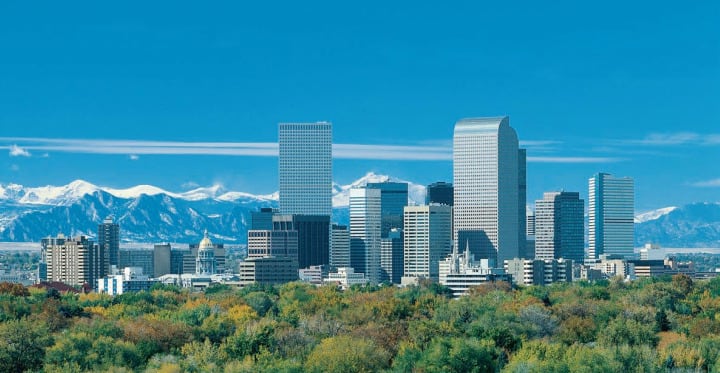 GFX: Presenting Solutions for Today's Fleet Challenges