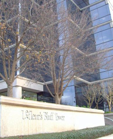 LeFluer Reduces Fleet Risk by 77 Percent