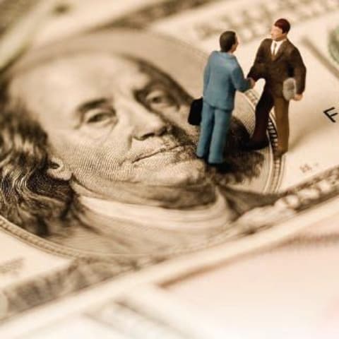 Commercial Fleet Cost Trends