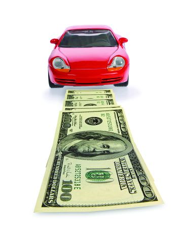 Examining Reimbursement Economics from Multiple Perspectives