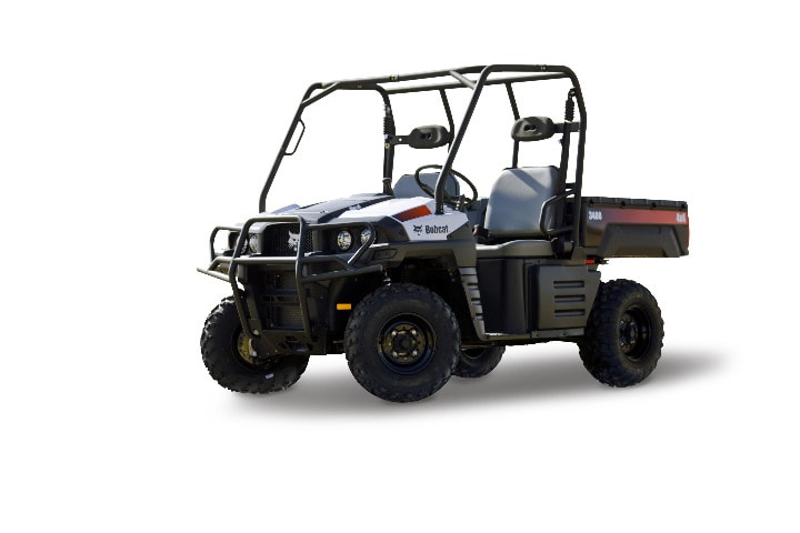 Two Position Ratcheting Screwdriver With LED Lights