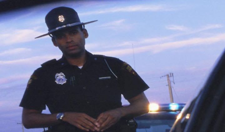 Fleet Industry Report: Fleets Report Stolen Vehicle Statistics
