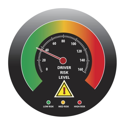 Ecolab Cuts Preventable Accidents by 15%