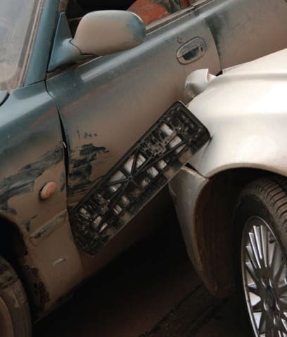 NHTSA Updates 5-Star Safety Rating Program for 2011-MY