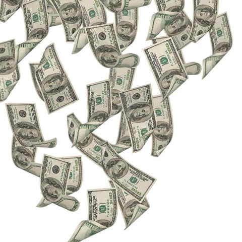 When's the Right Time for a Sale/Leaseback?