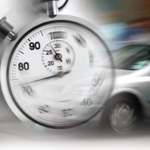 Some Efficiency Initiatives Can Land You in Legal Hotwater