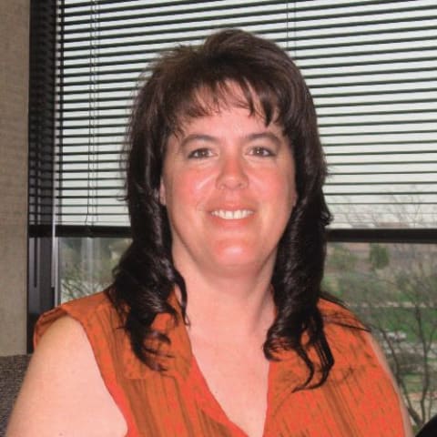 Fleets Reap Benefits of Employee Sales