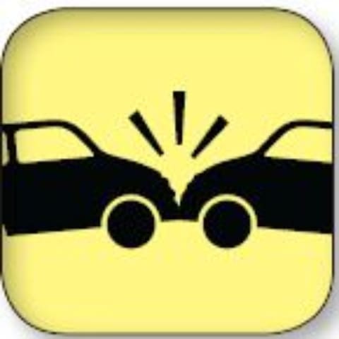 Accident Management Cost Trends in 2009
