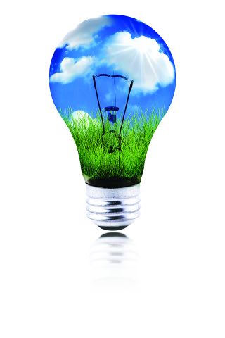 Greenhouse Gas Management for Medium-Duty Fleets