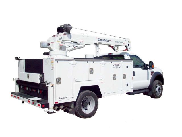 KX018-4 Compact Excavator