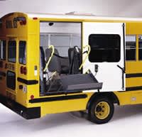 Functionality and Convenience, The Latest in Wheelchair Lifts