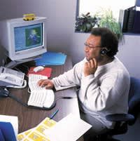 Routing Software the Key to Efficiency, Lowered Costs