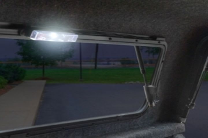 A.R.E. Prop Light Accessory Now Available
