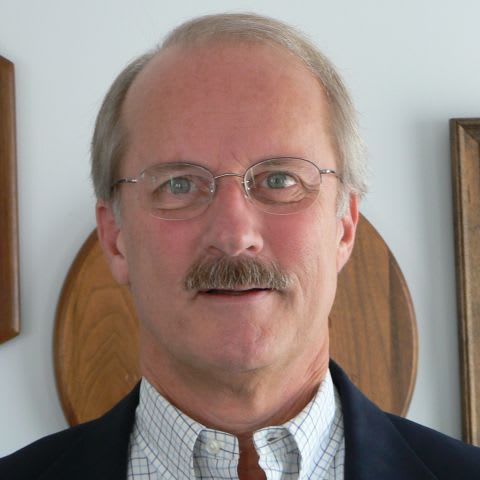 Hoysgaard Retires from ARI