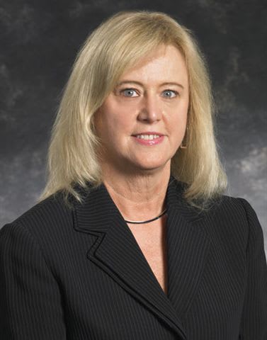 ARI Appoints State & Government New Business Development Manager