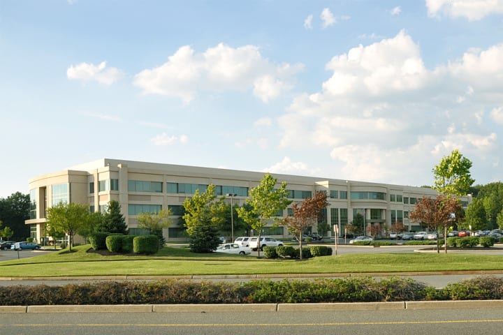 ARI Announces New Headquarters