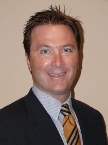 ARI Names Fierro and Zavitz as District Sales Managers