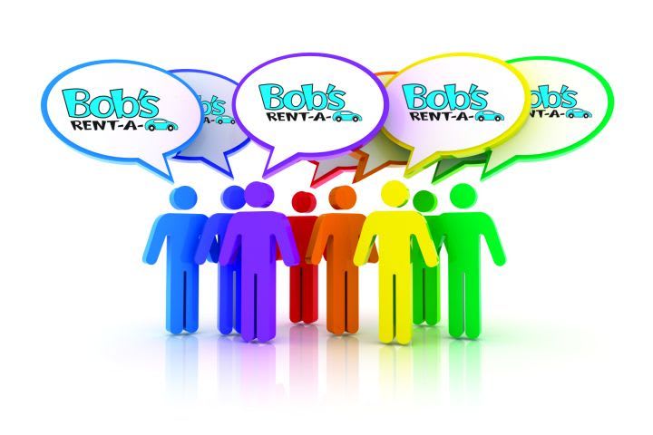 12 Low or No-Cost Ideas to Market Your Business