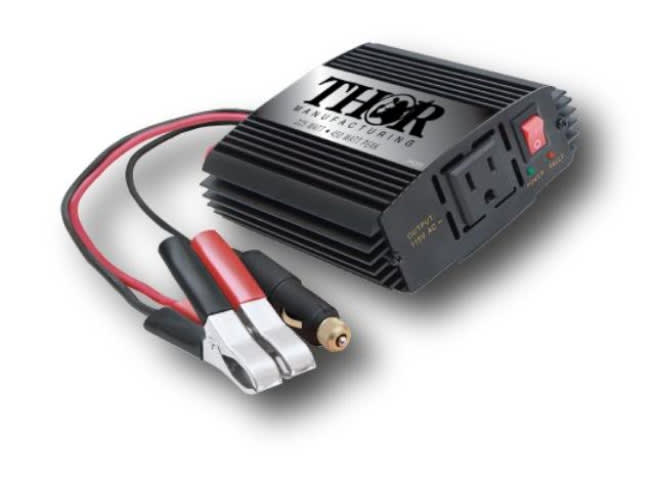 FBC22N2 – FBC30LN2 Series Electric Cushion Tire Forklifts 