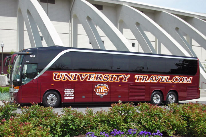 Daimler delivers S 417 to Virginia