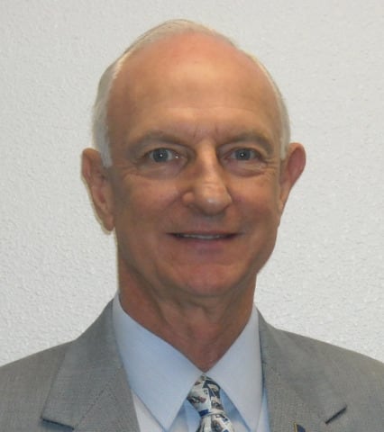 Finalists for Public Sector Fleet Manager of the Year Revealed