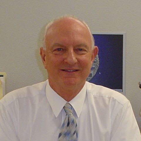 South Dakota Adds Plows, Enhances Disaster Response