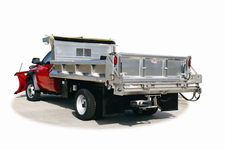 Expanded Dexron Oil and Lubricant Lineup