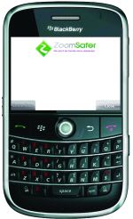 Using Safety Technology to Combat Distracted Driving
