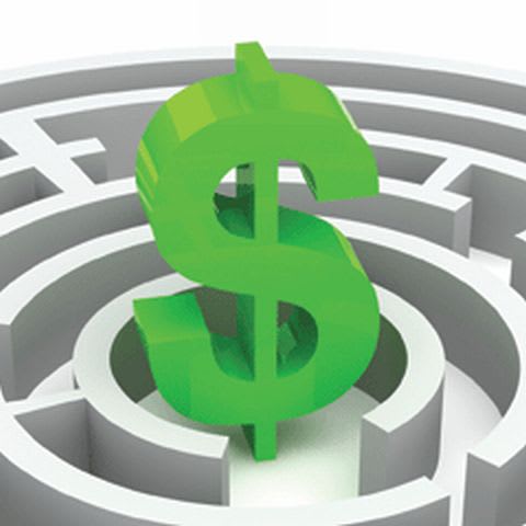 Considering Alternative Fuels? Funding Help Is Available