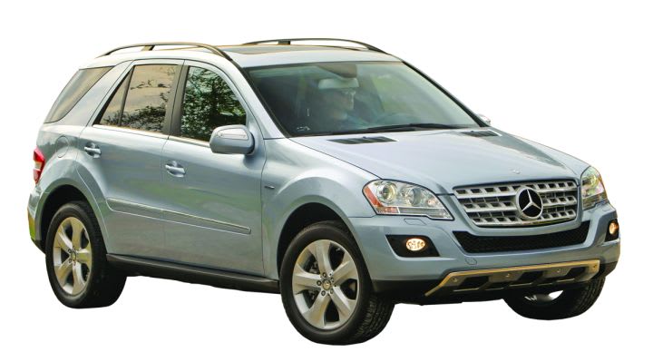 Gas, Hybrid and Diesel: A Lifecycle Cost Analysis