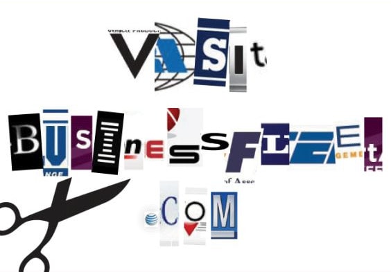 Play Business Fleet’s Logo Game for a Chance to Win $100