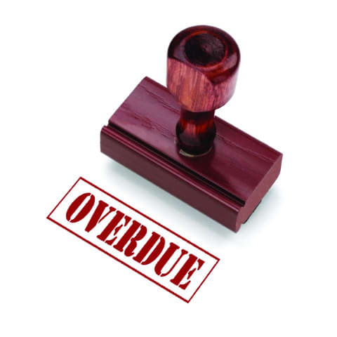 Authorization bill may be stalled for some time