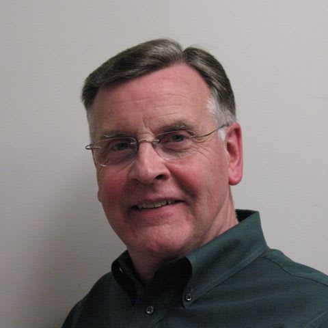 Merchants Names Barkworth CFO