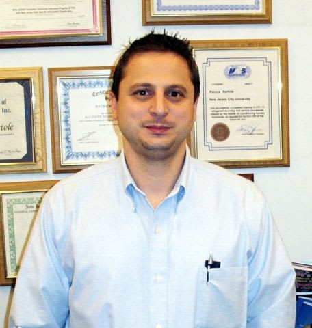 Idaho Police Fleet Gets Needed Makeover