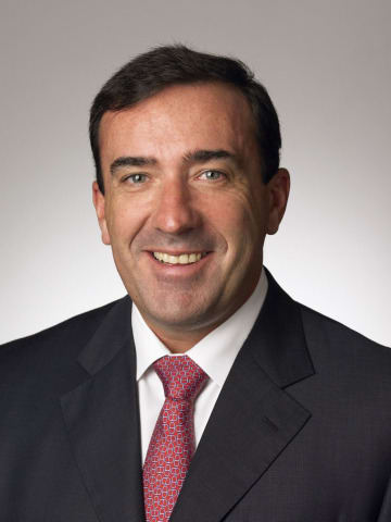 Batey Top Candidate for GM Fleet & Commercial Operations General Manager Position