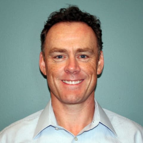 Fleet One Hires Peters as New CFO