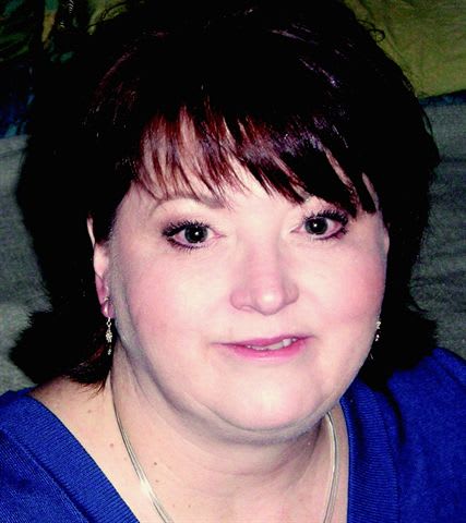 Bergs Named Fleet Administrator for Georgia Pacific