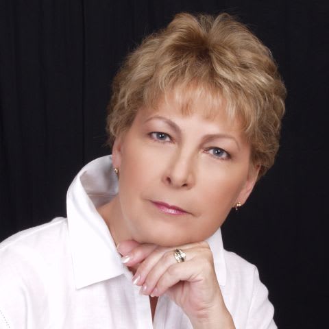 Driver's Alert Names Blackburn VP of Marketing