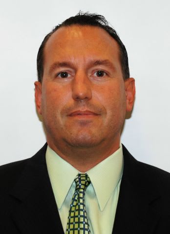 ARI Promotes East and West Coast District Sales Managers