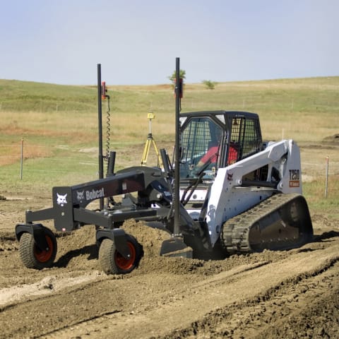 AC34788-H A/C Recovery Unit