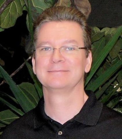 Bohnen Named Fleet Manager for Ericcson Services Inc.
