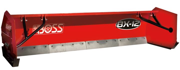 Z3 SWIF Light and Siren Switches for Ford Police Interceptor Steering Wheels