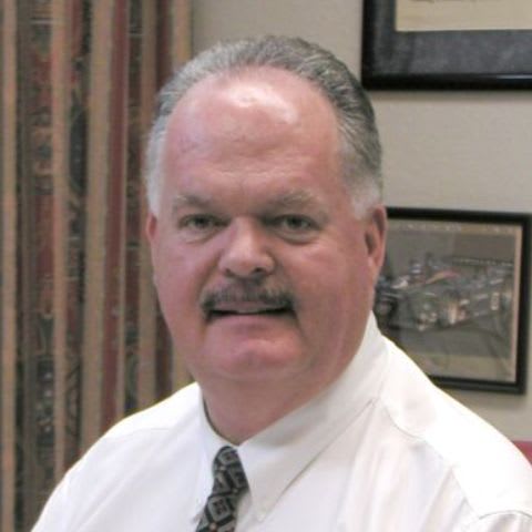 Bowen Takes on New Role as Exec. Director, Sr. Consultant for TransCon Global