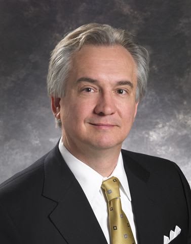 ARI Assistant Treasurer Named Vice President of Philadelphia Treasurers Club