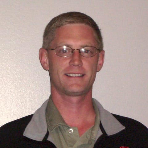 Jim Brown named Omaha Standard-Palfinger Product Manager