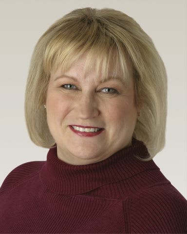 Former NAFA President Brownson Retires From Cox Enterprises